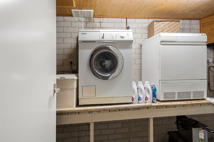 Foto 29 van Reigerlaan 3