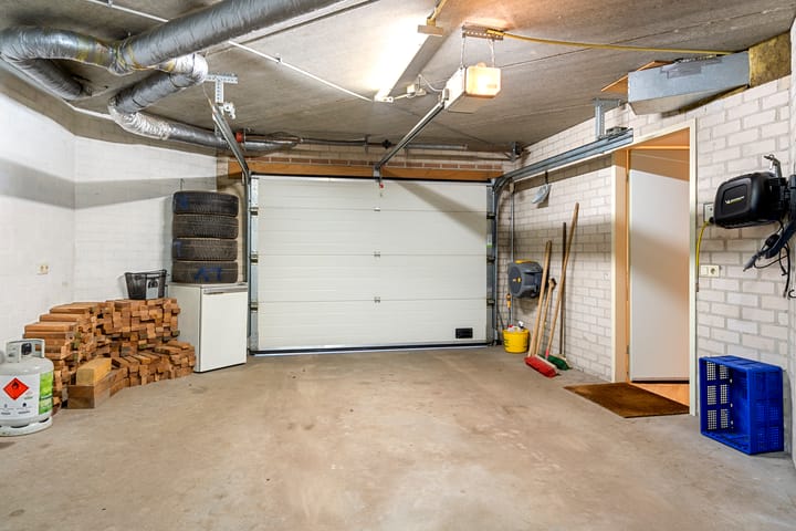 Foto 30 van Reigerlaan 3