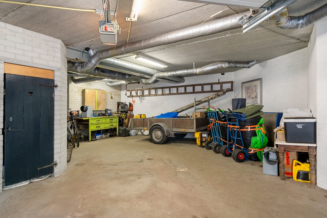 Foto 31 van Reigerlaan 3