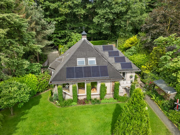 Foto 32 van Reigerlaan 3