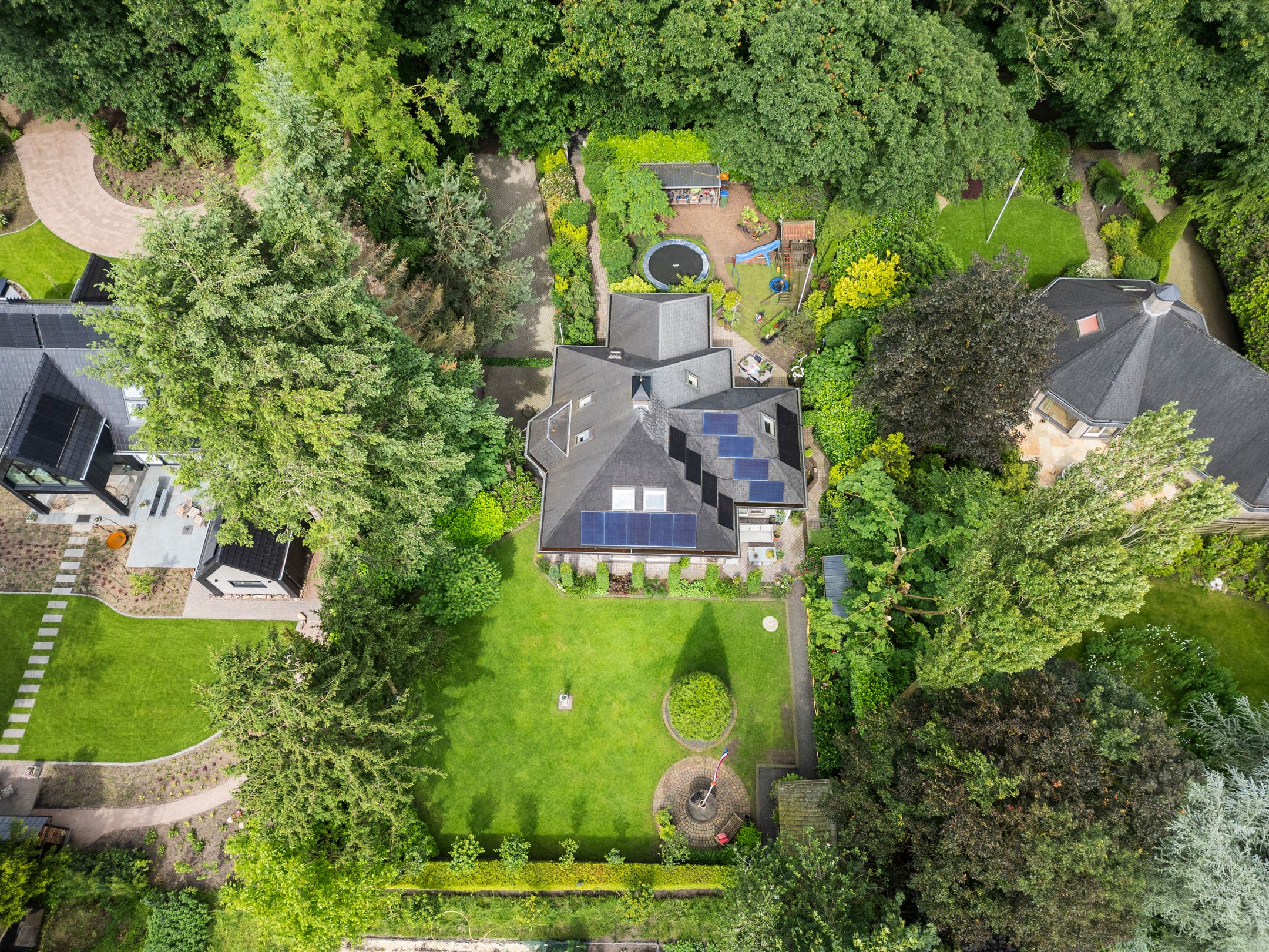 Foto 33 van Reigerlaan 3