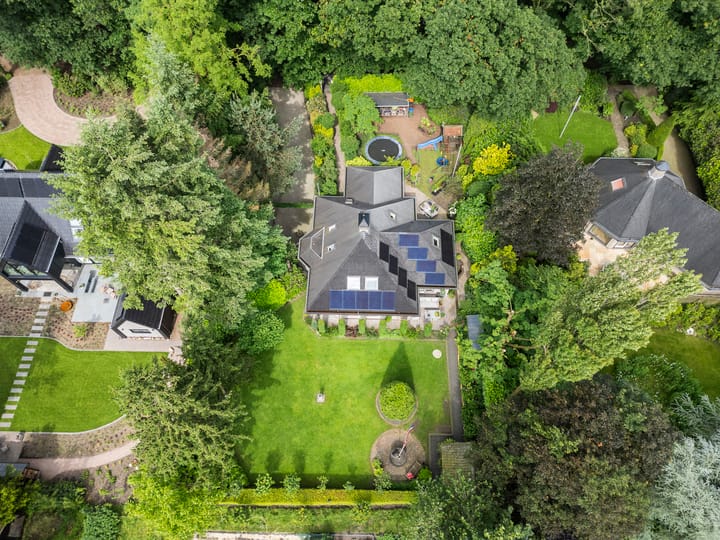 Foto 33 van Reigerlaan 3