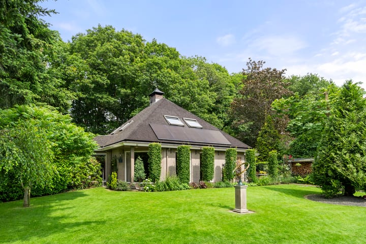 Foto 34 van Reigerlaan 3