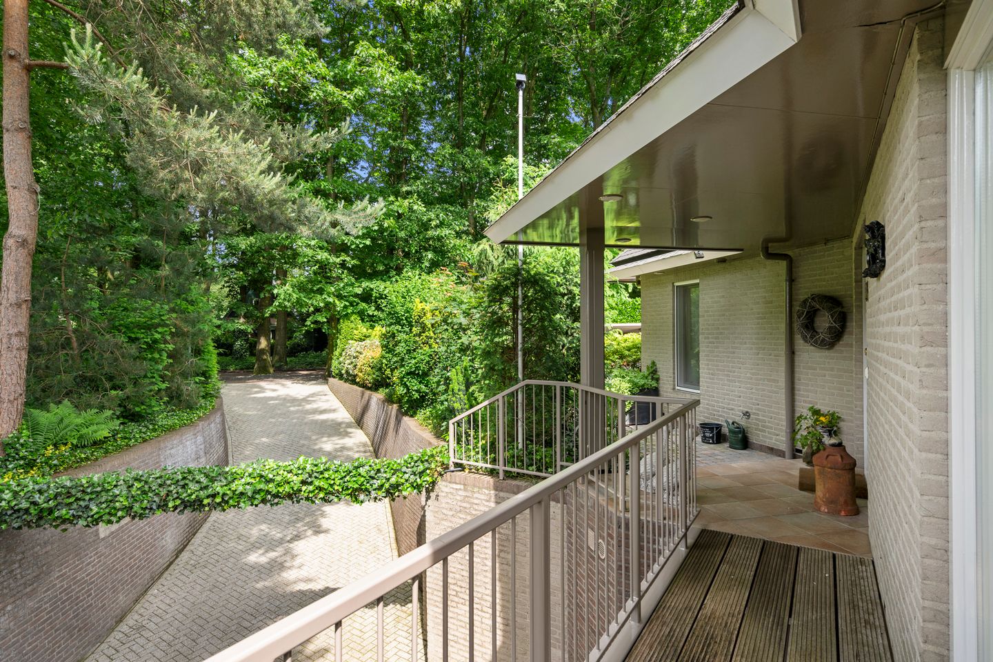 Foto 35 van Reigerlaan 3