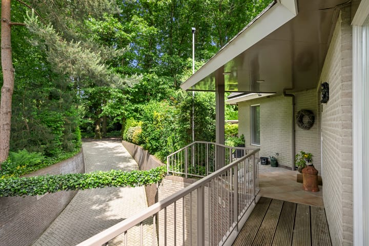 Foto 35 van Reigerlaan 3