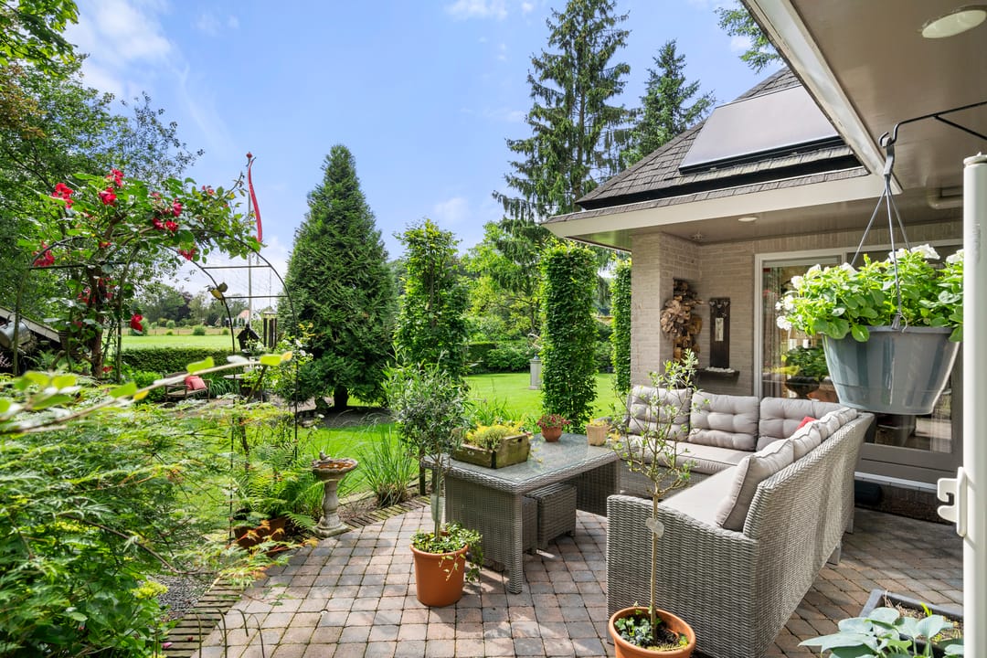 Foto 37 van Reigerlaan 3