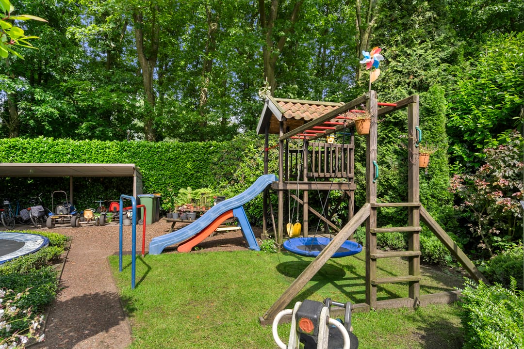 Foto 38 van Reigerlaan 3