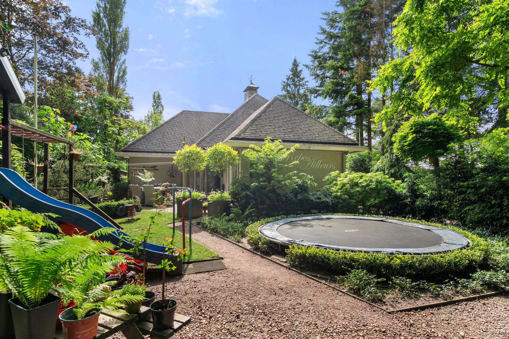 Foto 39 van Reigerlaan 3