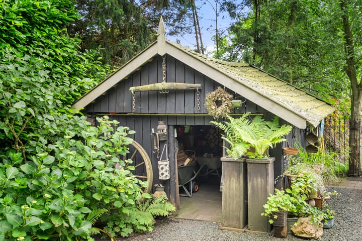 Foto 40 van Reigerlaan 3