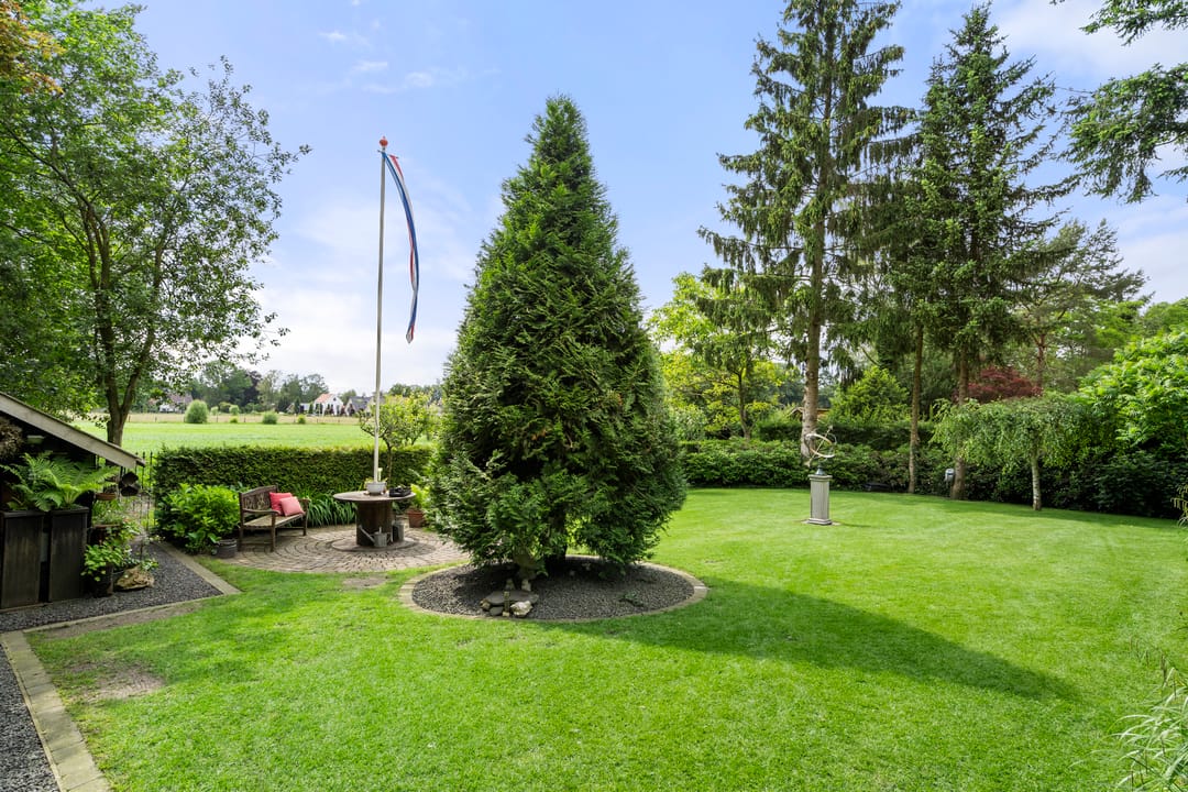 Foto 41 van Reigerlaan 3