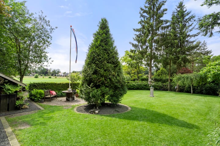 Foto 41 van Reigerlaan 3