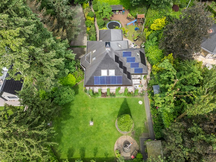 Foto 45 van Reigerlaan 3