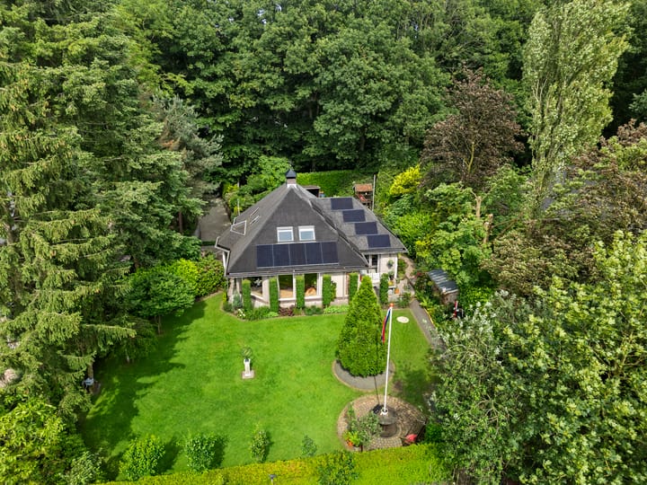 Foto 46 van Reigerlaan 3