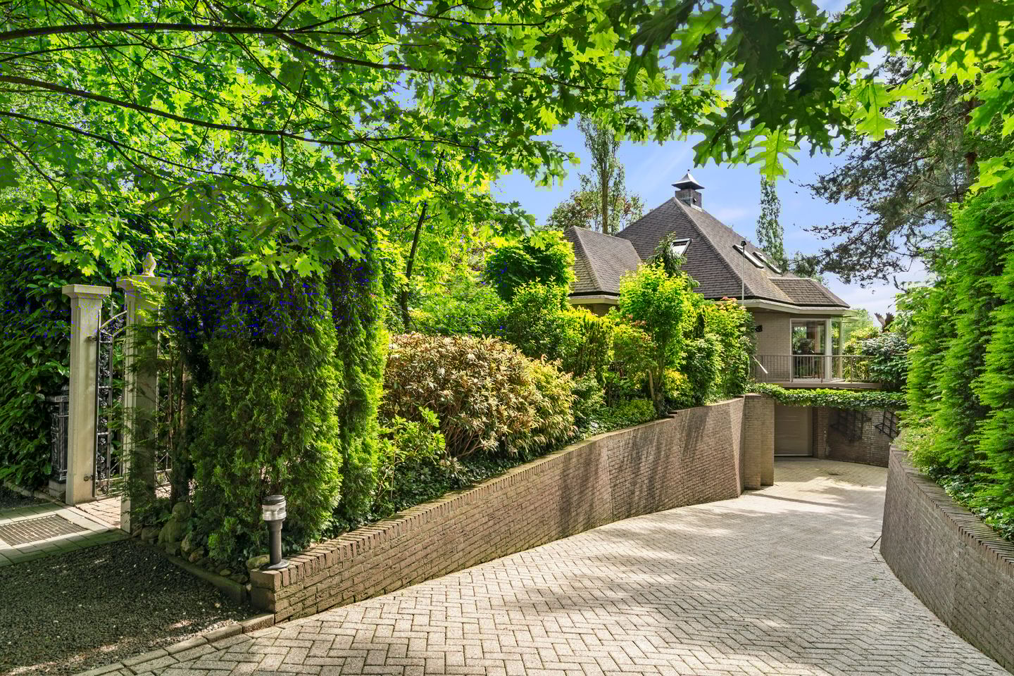 Foto 44 van Reigerlaan 3