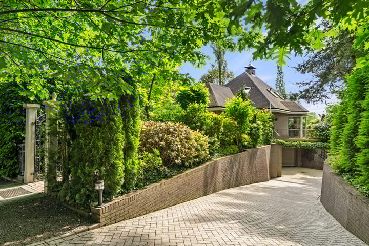 Foto 44 van Reigerlaan 3