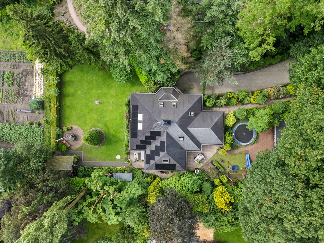 Foto 47 van Reigerlaan 3