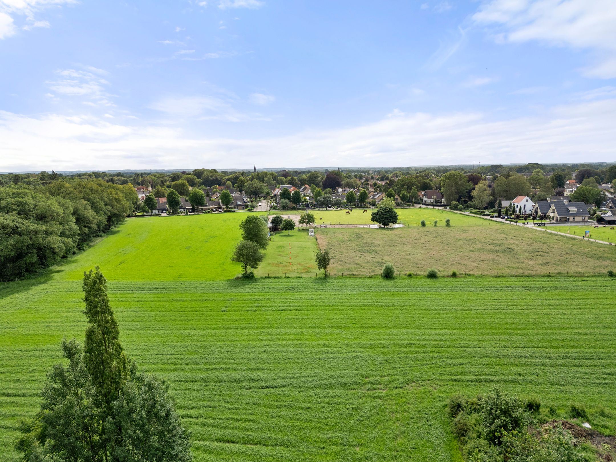 Foto 48 van Reigerlaan 3