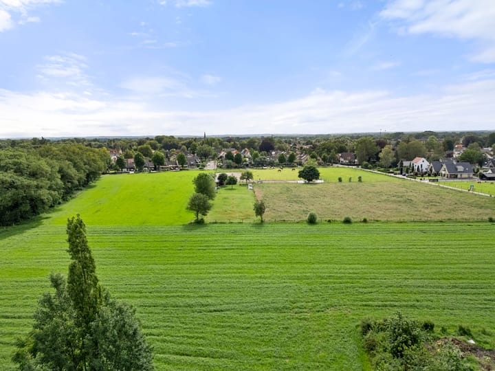 Foto 48 van Reigerlaan 3