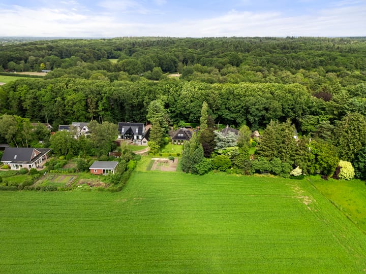 Foto 50 van Reigerlaan 3