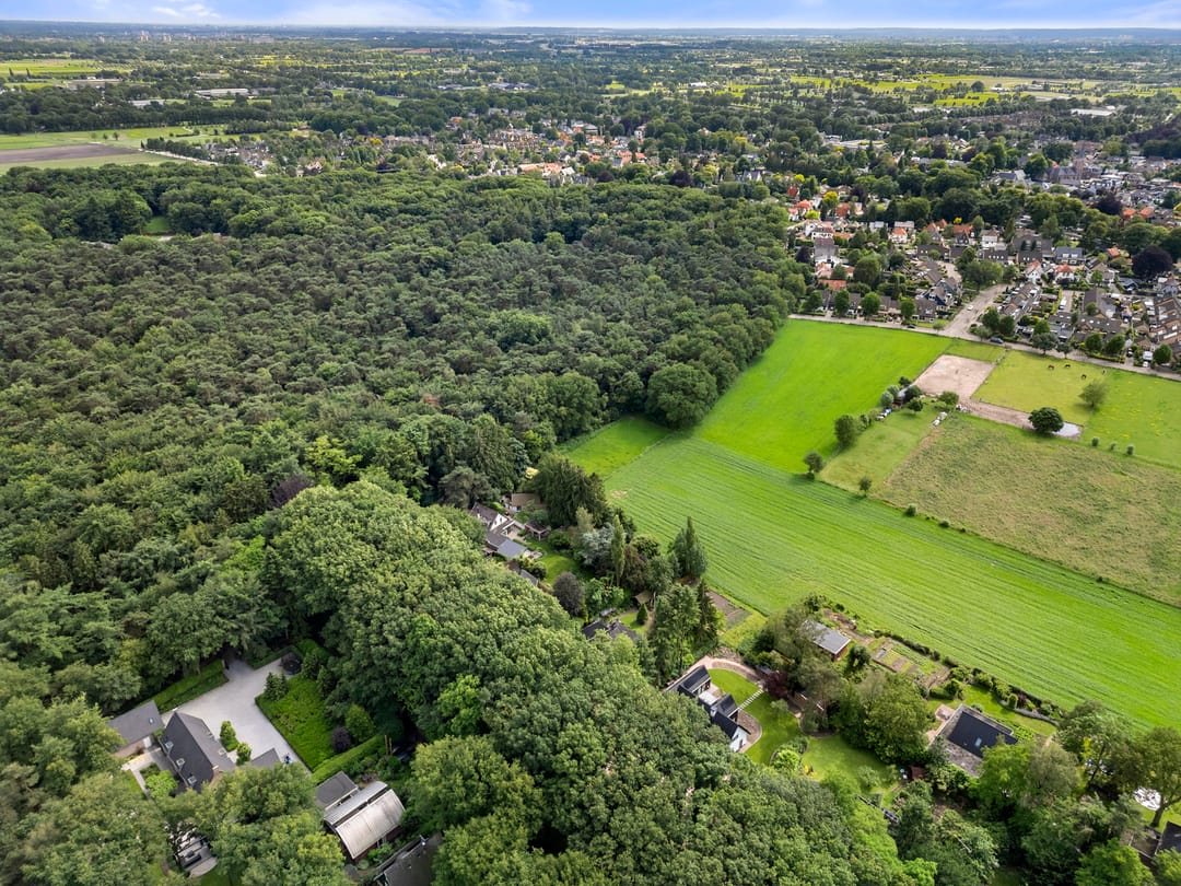 Foto 53 van Reigerlaan 3