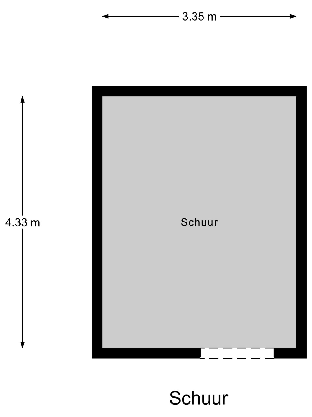 Foto 61 van Reigerlaan 3