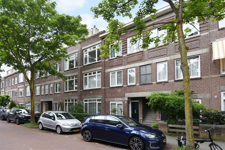 Bekijk foto 2 van Irisstraat 97