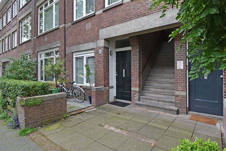 Bekijk foto 4 van Irisstraat 97