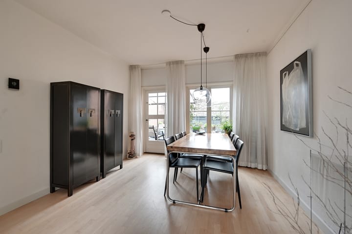 Photo 8 of Marktstraat 8