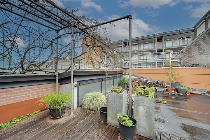 Photo 14 of Marktstraat 8