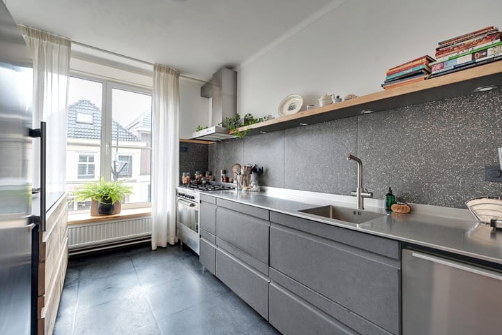 Photo 15 of Marktstraat 8