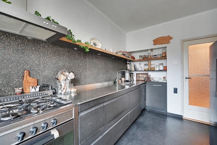 Photo 16 of Marktstraat 8