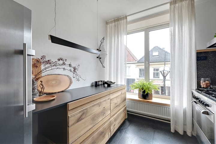 Photo 17 of Marktstraat 8