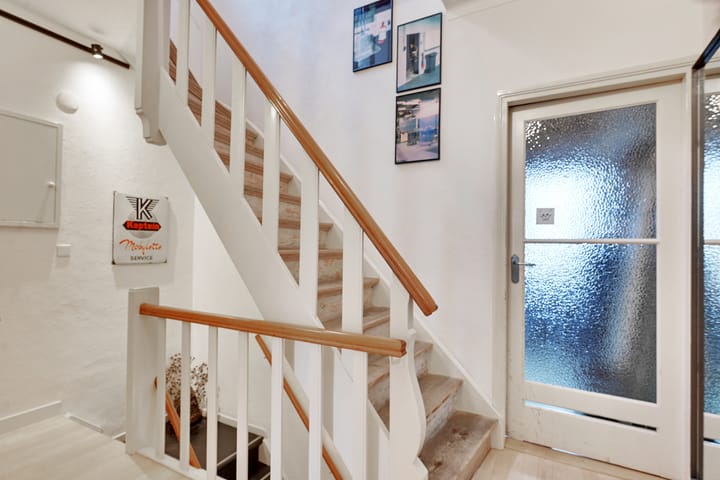 Photo 18 of Marktstraat 8