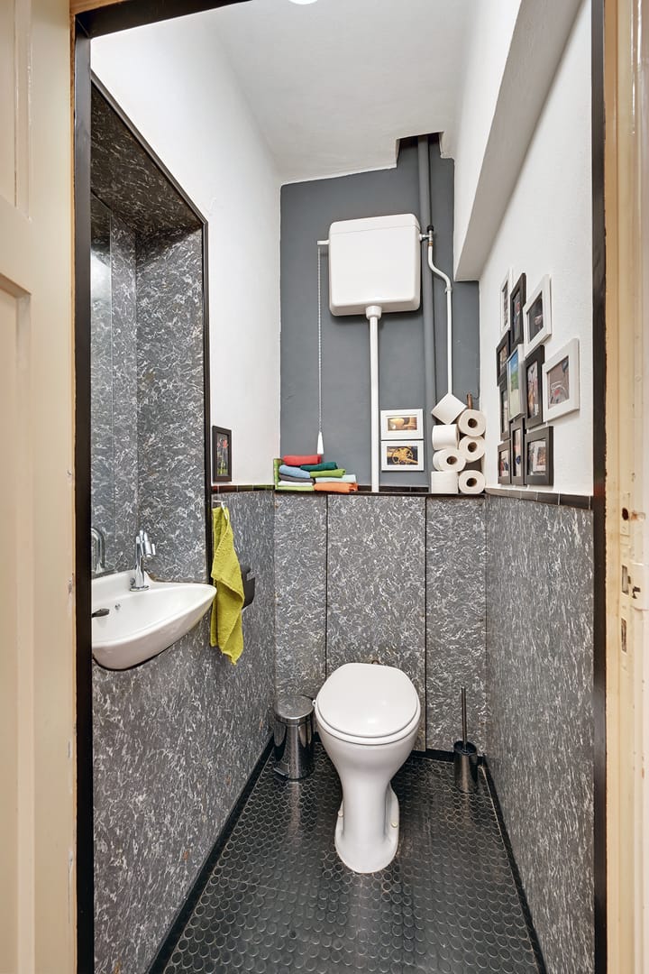 Photo 19 of Marktstraat 8