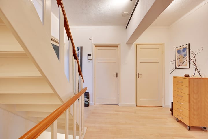 Photo 20 of Marktstraat 8