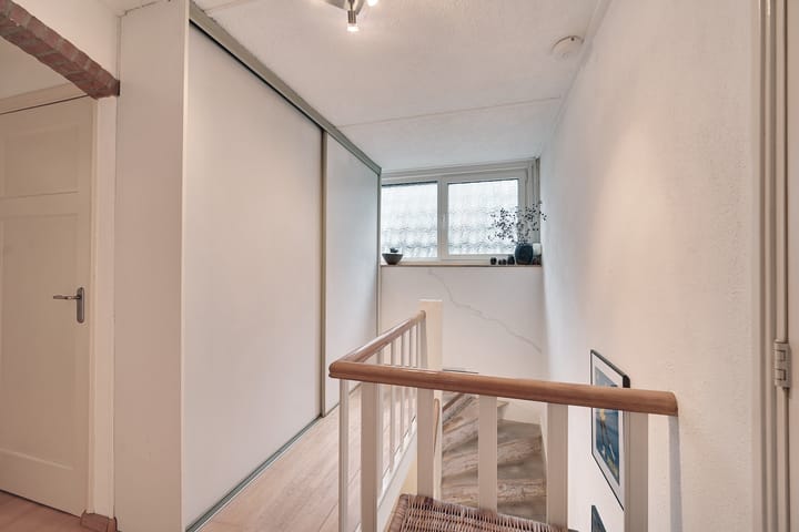 Photo 21 of Marktstraat 8