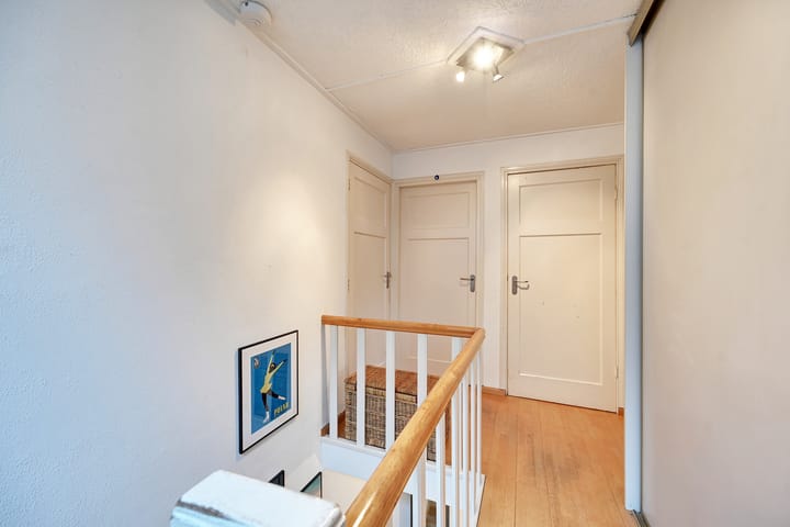 Photo 22 of Marktstraat 8