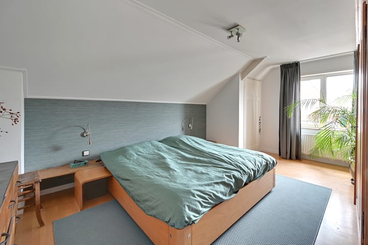 Photo 23 of Marktstraat 8