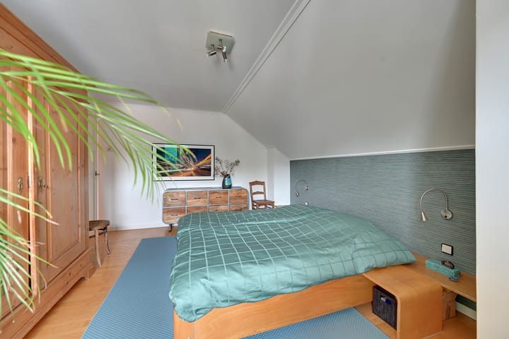 Photo 24 of Marktstraat 8