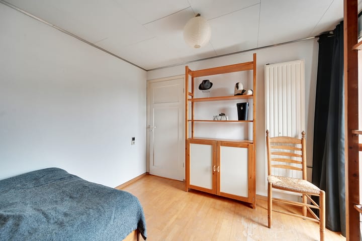 Photo 26 of Marktstraat 8