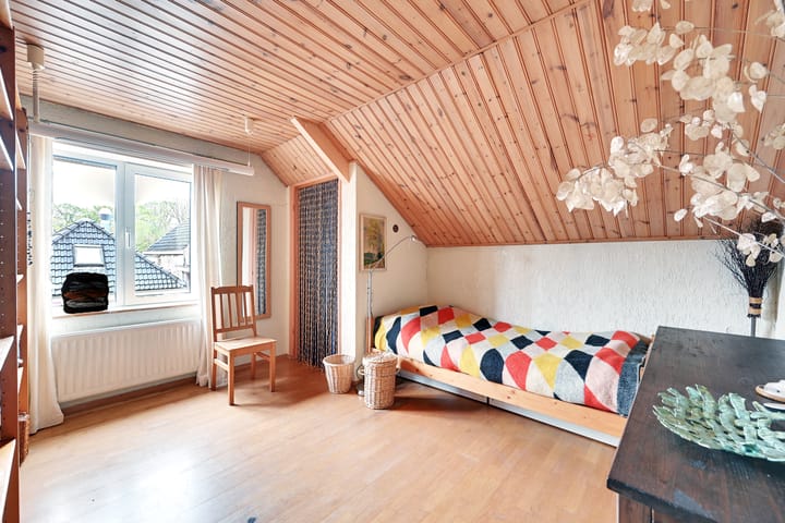 Photo 27 of Marktstraat 8