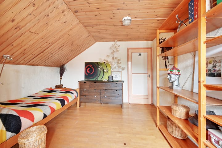 Photo 28 of Marktstraat 8