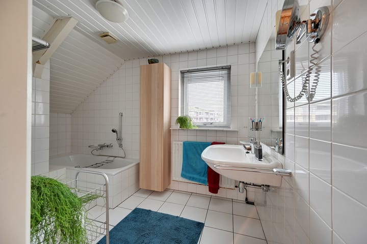 Photo 29 of Marktstraat 8