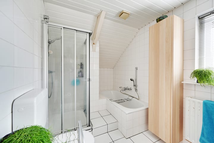 Photo 30 of Marktstraat 8