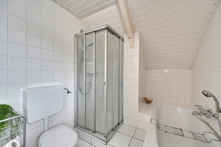 Photo 31 of Marktstraat 8