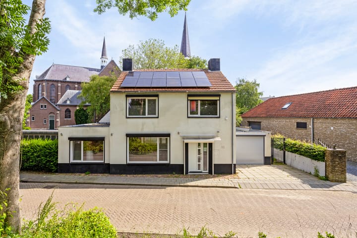 undefined main image