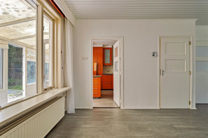 View photo 13 of Wenerstraat 8