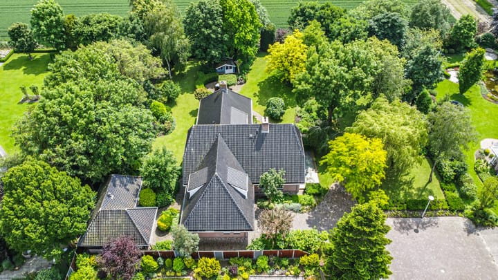 Foto 2 van Muidenstraat 32