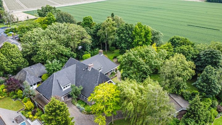 Foto 3 van Muidenstraat 32