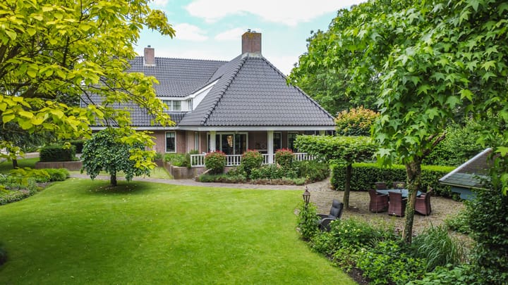 Foto 4 van Muidenstraat 32